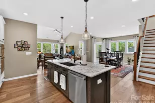 1154 Overlake Dr, Belmont, NC 28012 - Photo 11