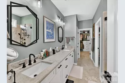 1154 Overlake Drive, Belmont, NC 28012 - Photo 19