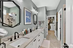 1154 Overlake Dr, Belmont, NC 28012 - Photo 19