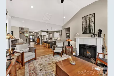 1154 Overlake Drive, Belmont, NC 28012 - Photo 15