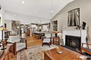 1154 Overlake Dr, Belmont, NC 28012 - Photo 15