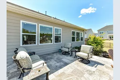 1154 Overlake Drive, Belmont, NC 28012 - Photo 41