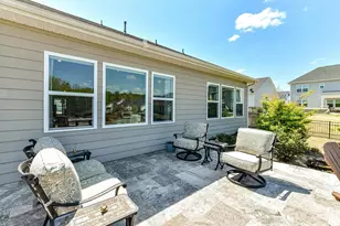 1154 Overlake Dr, Belmont, NC 28012 - Photo 41