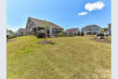 1154 Overlake Drive, Belmont, NC 28012 - Photo 47