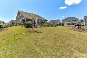 1154 Overlake Dr, Belmont, NC 28012 - Photo 47