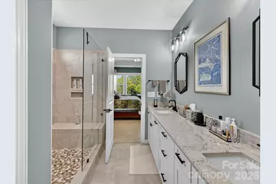 1154 Overlake Drive, Belmont, NC 28012 - Photo 21