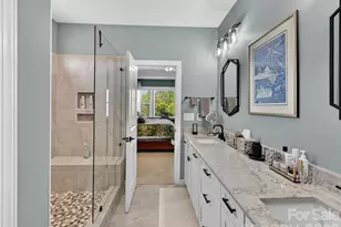 1154 Overlake Dr, Belmont, NC 28012 - Photo 21