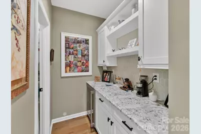 1154 Overlake Drive, Belmont, NC 28012 - Photo 13