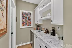 1154 Overlake Dr, Belmont, NC 28012 - Photo 13