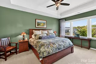 1154 Overlake Dr, Belmont, NC 28012 - Photo 17