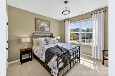 1154 Overlake Drive, Belmont, NC 28012 - Photo 23