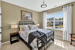 1154 Overlake Dr, Belmont, NC 28012 - Photo 23