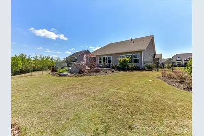 1154 Overlake Drive, Belmont, NC 28012 - Photo 45