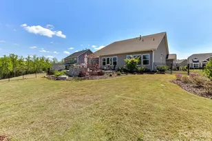 1154 Overlake Dr, Belmont, NC 28012 - Photo 45