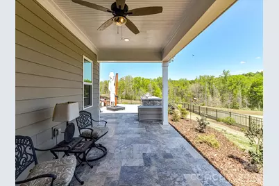 1154 Overlake Drive, Belmont, NC 28012 - Photo 35