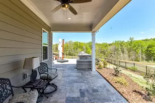 1154 Overlake Dr, Belmont, NC 28012 - Photo 35