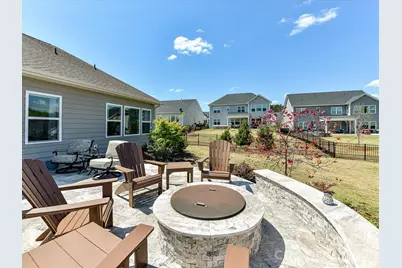 1154 Overlake Drive, Belmont, NC 28012 - Photo 39