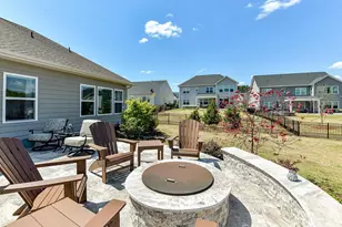 1154 Overlake Dr, Belmont, NC 28012 - Photo 39