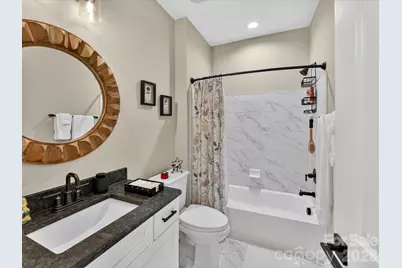 1154 Overlake Drive, Belmont, NC 28012 - Photo 25