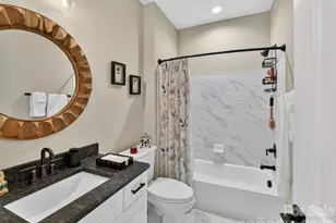 1154 Overlake Dr, Belmont, NC 28012 - Photo 25