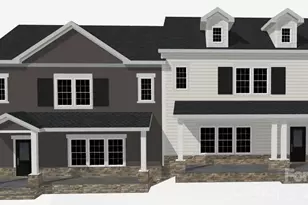 177 Cherry Spgs Ln, Asheville, NC 28804 - Photo 1