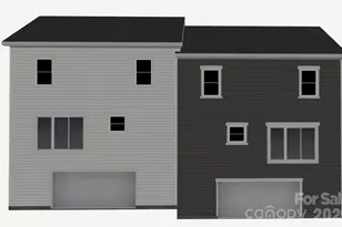 177 Cherry Spgs Ln, Asheville, NC 28804 - Photo 3