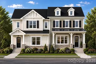 177 Cherry Spgs Ln, Asheville, NC 28804 - Photo 1