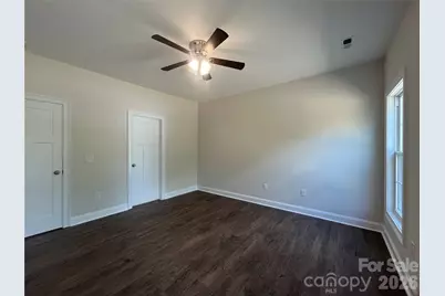 403 E 21st Street, Kannapolis, NC 28083 - Photo 11