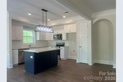 403 E 21st Street, Kannapolis, NC 28083 - Photo 7