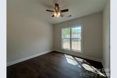 403 E 21st Street, Kannapolis, NC 28083 - Photo 27