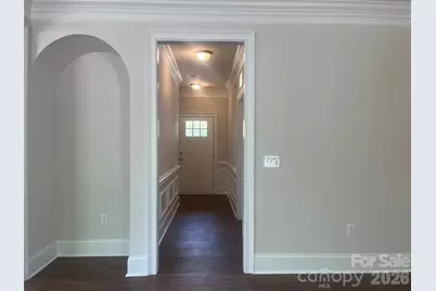 403 E 21st Street, Kannapolis, NC 28083 - Photo 19