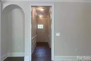 403 E 21st St, Kannapolis, NC 28083 - Photo 19