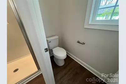 403 E 21st Street, Kannapolis, NC 28083 - Photo 15