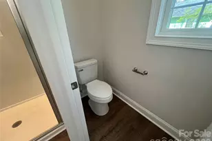 403 E 21st St, Kannapolis, NC 28083 - Photo 15