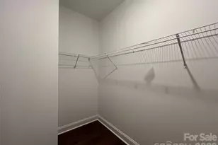 403 E 21st St, Kannapolis, NC 28083 - Photo 17