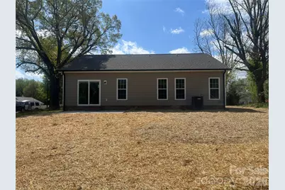 403 E 21st Street, Kannapolis, NC 28083 - Photo 31