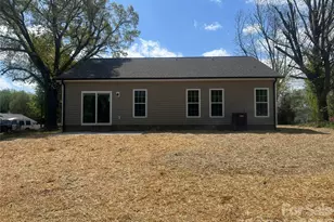 403 E 21st St, Kannapolis, NC 28083 - Photo 31