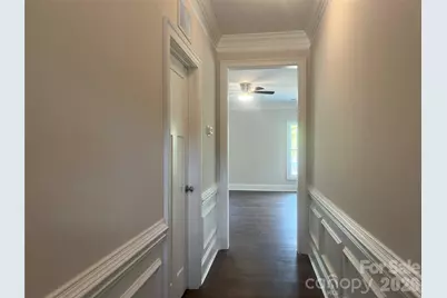 403 E 21st Street, Kannapolis, NC 28083 - Photo 21