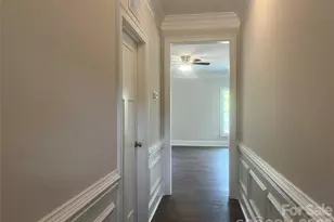 403 E 21st St, Kannapolis, NC 28083 - Photo 21