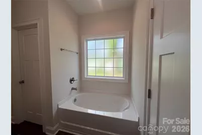 403 E 21st Street, Kannapolis, NC 28083 - Photo 13