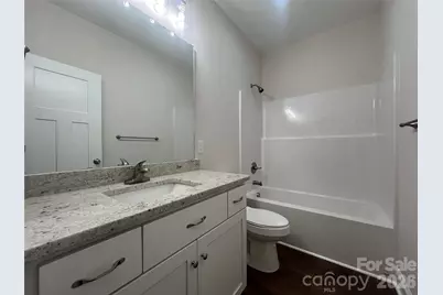 403 E 21st Street, Kannapolis, NC 28083 - Photo 23