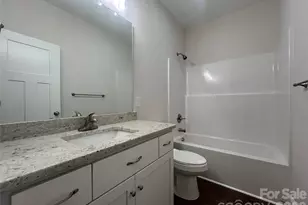 403 E 21st St, Kannapolis, NC 28083 - Photo 23