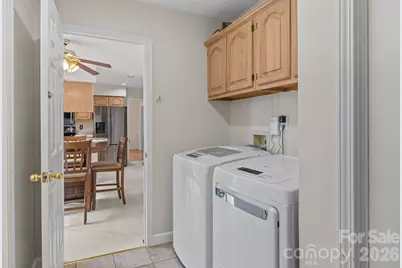 1618 Brookside Camp Road, Hendersonville, NC 28792 - Photo 25