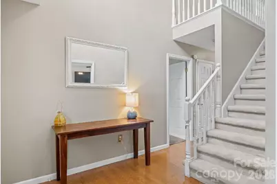 1618 Brookside Camp Road, Hendersonville, NC 28792 - Photo 13