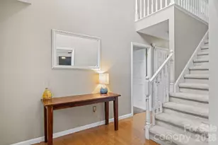 1618 Brookside Camp Rd, Hendersonville, NC 28792 - Photo 13