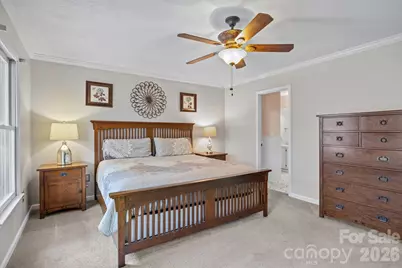 1618 Brookside Camp Road, Hendersonville, NC 28792 - Photo 15