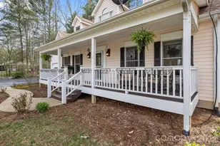 1618 Brookside Camp Rd, Hendersonville, NC 28792 - Photo 3