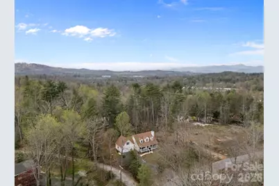 1618 Brookside Camp Road, Hendersonville, NC 28792 - Photo 41