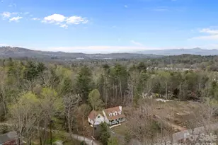 1618 Brookside Camp Rd, Hendersonville, NC 28792 - Photo 41