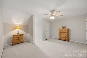 1618 Brookside Camp Rd, Hendersonville, NC 28792 - Photo 33